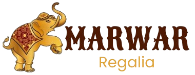 Marwar Regalia